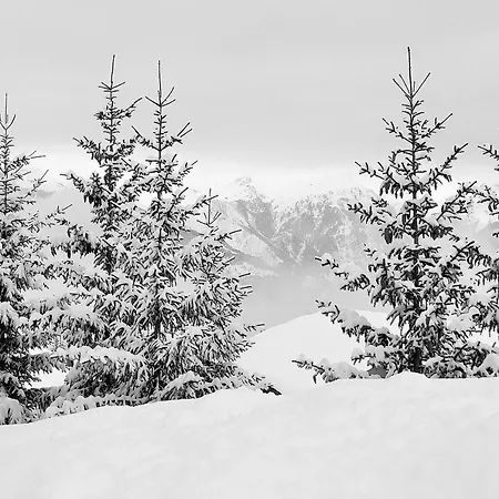 - Auf M Kampe 41 * Winterberg